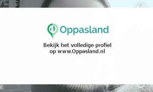 Rachel zoekt een oppas in Dussen voor 2 kinderen., Vacatures, Profielen | Student zoekt bijbaan of stage