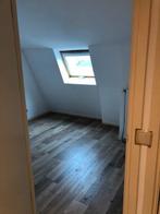 Te huur Te huur: Kamer Resedastraat in Enschede, 12 m², Huizen en Kamers, Huizen te huur, Direct bij eigenaar, Overijssel, Enschede