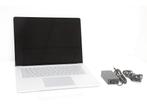 Microsoft Surface Laptop 7 - Copilot+ PC - 15 inch, Verzenden, Zo goed als nieuw, Microsoft