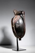 Masker - Koulango - Ivoorkust