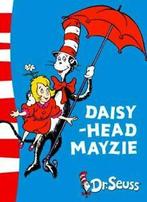 Yellow back books: Daisy-Head Mayzie by Seuss (Paperback), Gelezen, Verzenden, Dr. Seuss