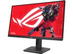 Asus - QHD Gaming Monitor - 27 inch, Gaming, Verzenden, In hoogte verstelbaar, Nieuw