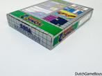 Sega Game Gear - Sonic The Hedgehog 2 - PAL, Verzenden, Gebruikt