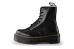 Dr. Martens Veterboots in maat 41 Zwart | 10% extra korting, Kleding | Dames, Schoenen, Verzenden, Zwart, Overige typen, Nieuw