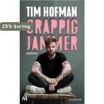 Grappig jammer 9789029093118 Tim Hofman, Boeken, Verzenden, Zo goed als nieuw, Tim Hofman