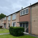 Appartement met balkon en tijdelijke huur, Appartement, Direct bij eigenaar, Ooltgensplaat