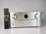 Marantz - SR7007 Solid state meerkanaals receiver, Nieuw
