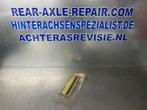 Stootrubber Opel (Exterieur), Verzenden, Nieuw, Opel