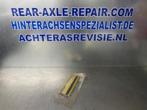 Stootrubber Opel (Exterieur), Auto-onderdelen, Carrosserie en Plaatwerk, Nieuw, Opel, Verzenden