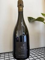 2018 Cédric Bouchard, Roses de Jeanne V18 - Champagne Blanc, Nieuw