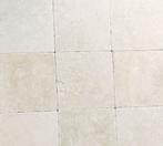 Vloertegel/Wandtegel Beige 20x20cm (Muurtegels) (Muurtegels), Doe-het-zelf en Verbouw, Tegels, Keramiek, Nieuw, Ophalen of Verzenden