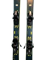 Elan Amphibio 12 2020 - 176 cm, Sport en Fitness, Overige merken, 160 tot 180 cm, Gebruikt, Ophalen of Verzenden