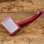 Mars Coat-King Professionele hondenborstel – Slicker en o., Dieren en Toebehoren, Honden-accessoires, Ophalen of Verzenden, Nieuw