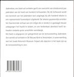 Jodendom 9789078653288 Edward van Voolen, Boeken, Verzenden, Zo goed als nieuw, Edward van Voolen