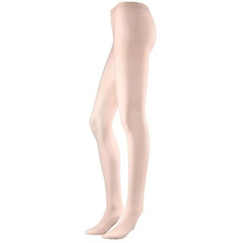 Convertible Panty PA6012, Sport en Fitness, Ballet, Verzenden