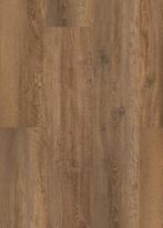 Plak pvc rechte plank rood |  mFLOR Authentic Oak XL 56316, Ophalen, Nieuw