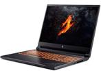 Acer Nitro V 16 ANV16-41-R816 - Gaming Laptop - AMD Ryzen 5, Computers en Software, Windows Laptops, Verzenden, Zo goed als nieuw
