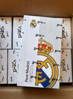 2025/26 DAKA Real Madrid One & Two 2025 Ronaldo Nazário,, Nieuw