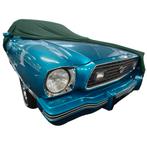 Autohoes passend voor Ford Mustang 2 binnen BESTE PASVORM, Ophalen of Verzenden, Nieuw, Op maat