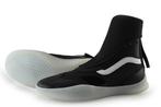 Vans hoge sneakers in maat 40 Zwart | 25% korting, Verzenden, Zwart, Vans, Sneakers of Gympen