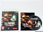 Playstation 3/ PS3 - Silent Hill - Downpour, Spelcomputers en Games, Games | Sony PlayStation 3, Verzenden, Gebruikt