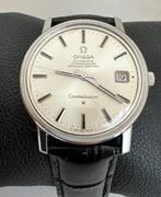 Omega - Constellation Automatic Chronometer - 168.018 -, Sieraden, Tassen en Uiterlijk, Horloges | Heren, Nieuw