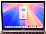 MacBook Air 2020 Retina | M1 | 16gb | 1TB SSD | 13 inch, Computers en Software, Apple Macbooks, 1 TB of meer, 2 tot 3 Ghz, Qwerty