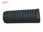 Voetsteun rubber / Yamaha XJ900 xj 900, Motoren, Verzenden, Gebruikt