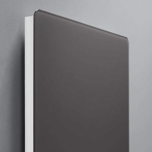 Zij-afwerking Infraroodpaneel AquaSplash Kronos 115cm 2, Doe-het-zelf en Verbouw, Verwarming en Radiatoren, Ophalen of Verzenden