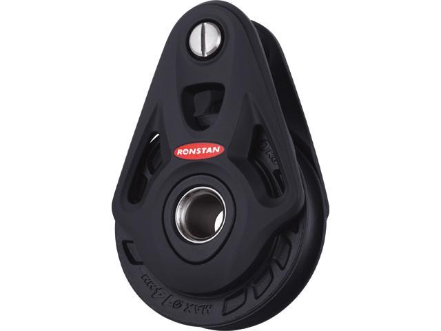 HALYARD BLOK, Watersport en Boten, Bootonderdelen, Nieuw, Zeilboot of Motorboot, Ophalen of Verzenden