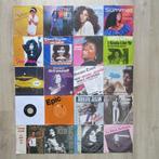 Donna Summer, Gloria Gaynor, Michael Jackson & Related - 20, Nieuw in verpakking