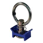 Novio Vastzetoog, Ophalen of Verzenden, Nieuw