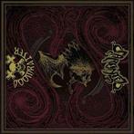 lp nieuw - Doomraiser - Doomraiser/Caronte Split, Verzenden, Zo goed als nieuw