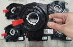 5K0.953.569 Airbag Sleepring VAG Volkswagen/Audi/Skoda/Seat