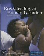 Breastfeeding and Human Lactation 9781284053005, Boeken, Verzenden, Zo goed als nieuw