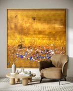 La Nord - Punt i Apart -XXL, Antiek en Kunst