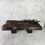 Dean Marino - Dean Marino - Salontafel - Saisei - Libanese, Antiek en Kunst