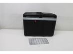 Travellife TL45 - Thermo-Elektrische Koelbox - 40L - Koelen, Caravans en Kamperen, Kampeeraccessoires, Verzenden, Zo goed als nieuw