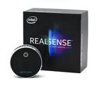 (Tweedekans) Intel RealSense LiDAR L515 Camera, Spelcomputers en Games, Virtual Reality, Zo goed als nieuw, Verzenden