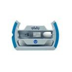 F1 Wheel voor Nintendo Wii Remote, Verzenden, Nieuw