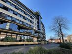 Studio te huur in Amersfoort - 40 m² - 1 kamer(s), Overige regio's