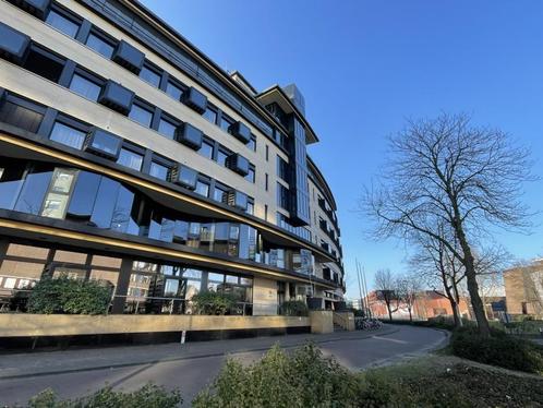 Studio te huur in Amersfoort - 40 m² - 1 kamer(s), Huizen en Kamers, Kamers te huur, Overige regio's