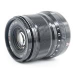 Fujifilm XF 50mm F/2 R WR | Tweedehands, Verzenden, Gebruikt