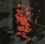 cd - Frode Gjerstad - Red Edge, Verzenden, Zo goed als nieuw