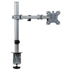 Uitgebreid Assortiment Monitorarmen, Diversen, Bureau-accessoires, Verzenden, Nieuw