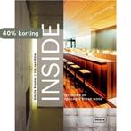 Inside 9783938780190 Sibylle Kramer, Verzenden, Gelezen, Sibylle Kramer