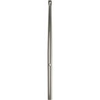 Scepter 50cm Rvs, Watersport en Boten, Bootonderdelen, Ophalen of Verzenden, Nieuw