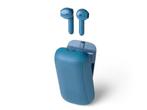 Veiling - Lexon Speakerbuds 2in1 Earbuds + Bluetooth Speaker, Telecommunicatie, Wearable-accessoires, Nieuw