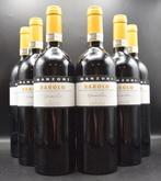 2018 Manzone Giovanni, Gramolere - Barolo - 6 Flessen, Verzamelen, Nieuw
