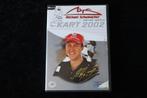 Michael Schumacher Racing World Kart 2002 PC Game, Verzenden, Nieuw